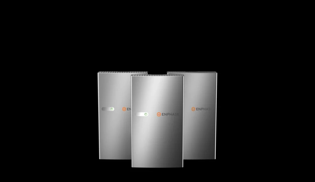 Choosing the Right Solar Battery for Your Home